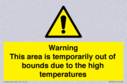 warning-this-area-is-temporarily-out-of-bounds-due-to-the-high-temperatures~